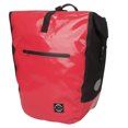 thumbnail image 1 of Bangcool Bicycle Saddle Bag Splash-proof Multipurpose Bike Rear Seat Bag Bicycle Pannier, 1 of 5