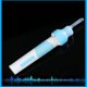 thumbnail image 5 of Limpiador de oídos, limpiador de cerumen, removedor de cerumen, limpiador de oídos eléctrico portátil con 2 cabezales de silicona suave, kit de herramientas para eliminar cerumen para bebés, 5 of 8