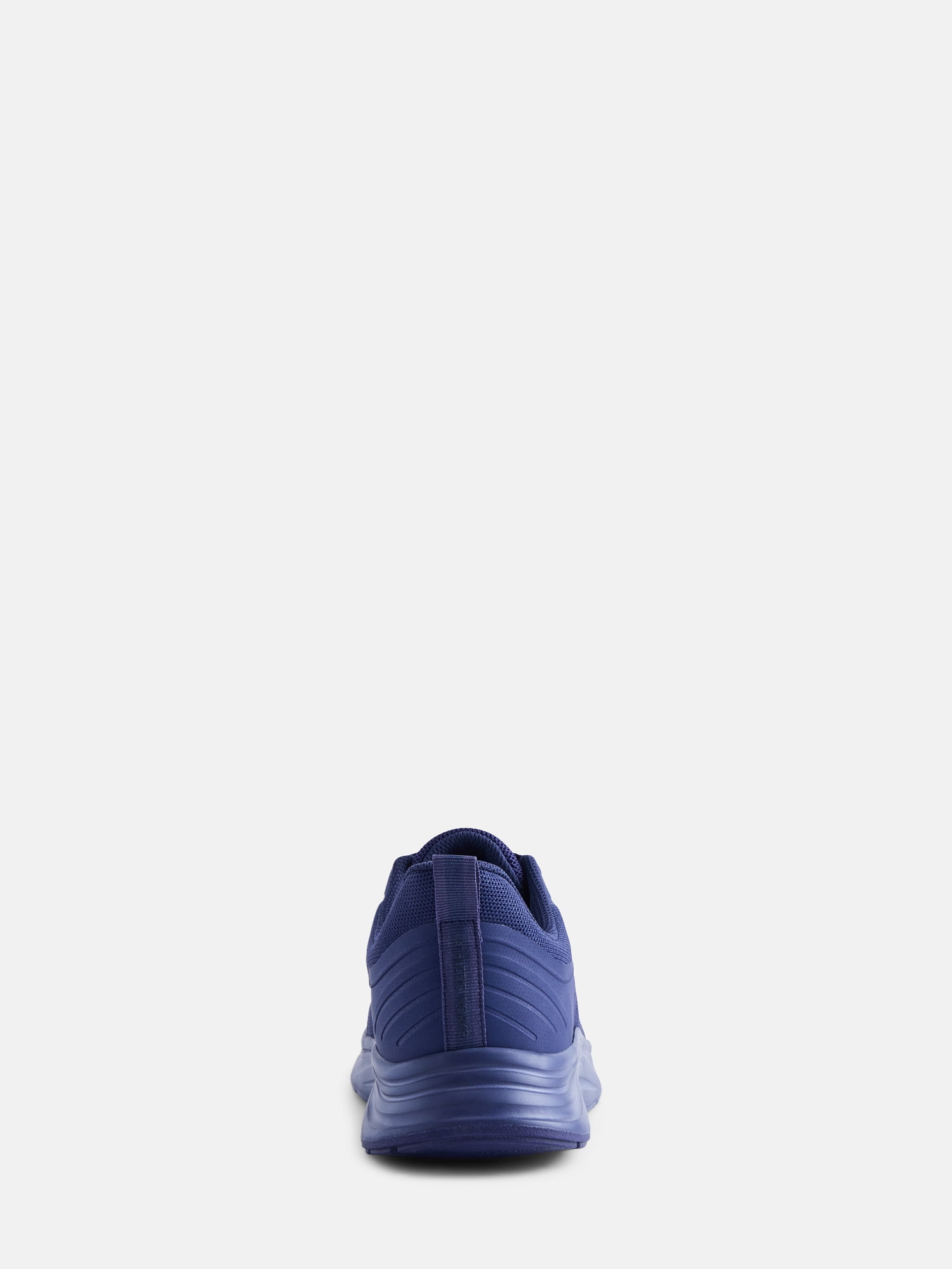 Athletic Works Men's Core Jogger 2.0 Sneakers, Wide Width Available