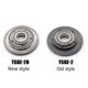 thumbnail image 4 of For Tongsheng Torque Sensor Mid Motor Big Gear Helical Teeth, 4 of 5