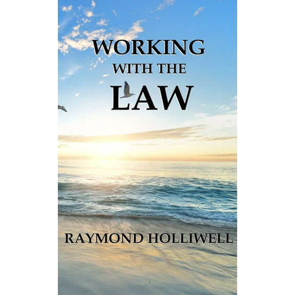 Working With the Law, (Paperback)