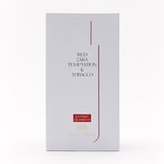 Zara Red Temptation & Tobacco Perfume for Women Extrait de Parfum 50 ML (1.7 FL. OZ)