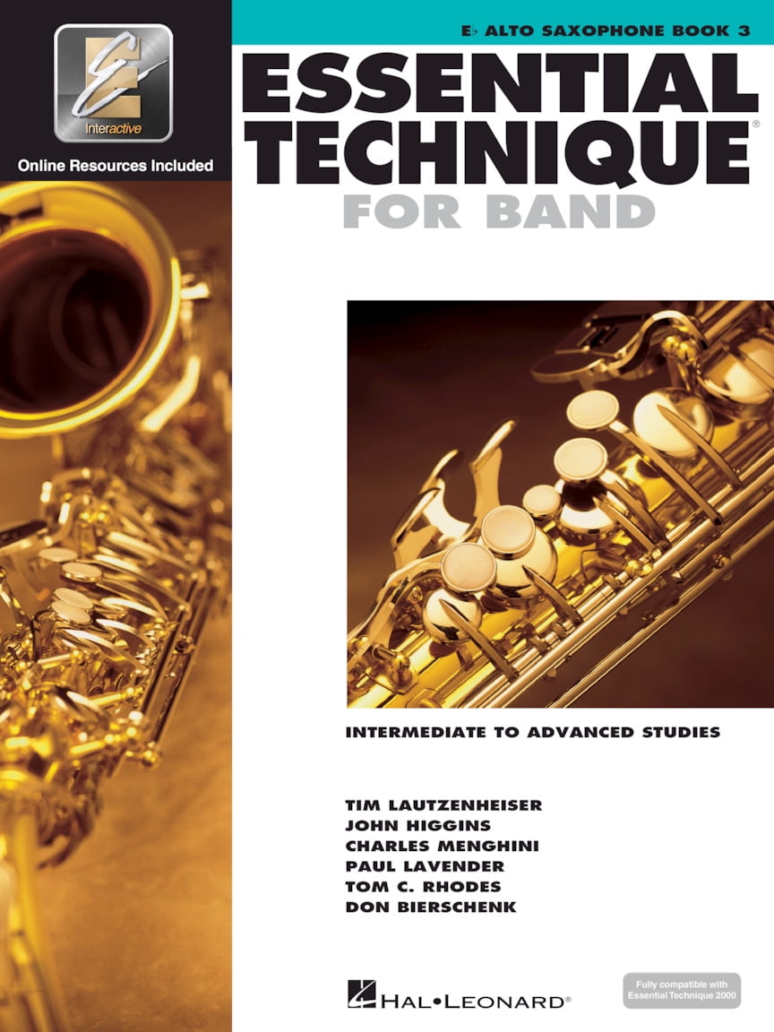 ジェイエイブラハム　ジョイントベンチャー　3冊セット Amazon.com: Accent on Achievement, Book 3, E-flat Alto Saxophone
