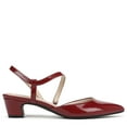 thumbnail image 3 of LifeStride Women's Minimalist Slingback Pump - Medium & Wide Width, 3 of 9