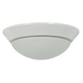 thumbnail image 2 of Y-262A-S-SN-Concord Fans-Accessory - Two Light Epact Ceiling Fan Kit   Satin Nickel Finish with Satin Opal Glass, 2 of 2