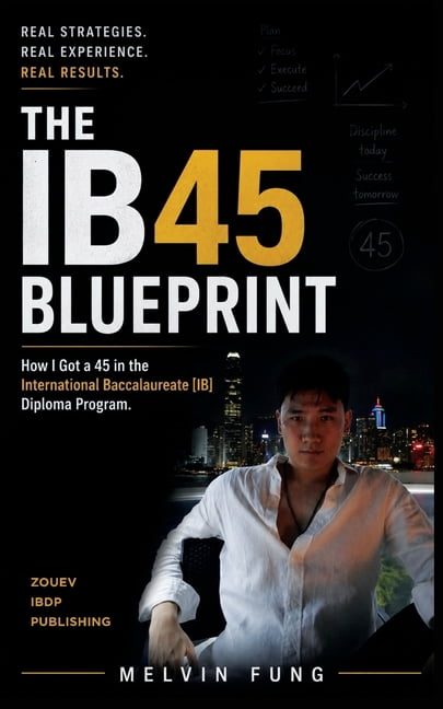 2026 Cfa Program Curriculum Level I Box Set, (Paperback) - Walmart.com