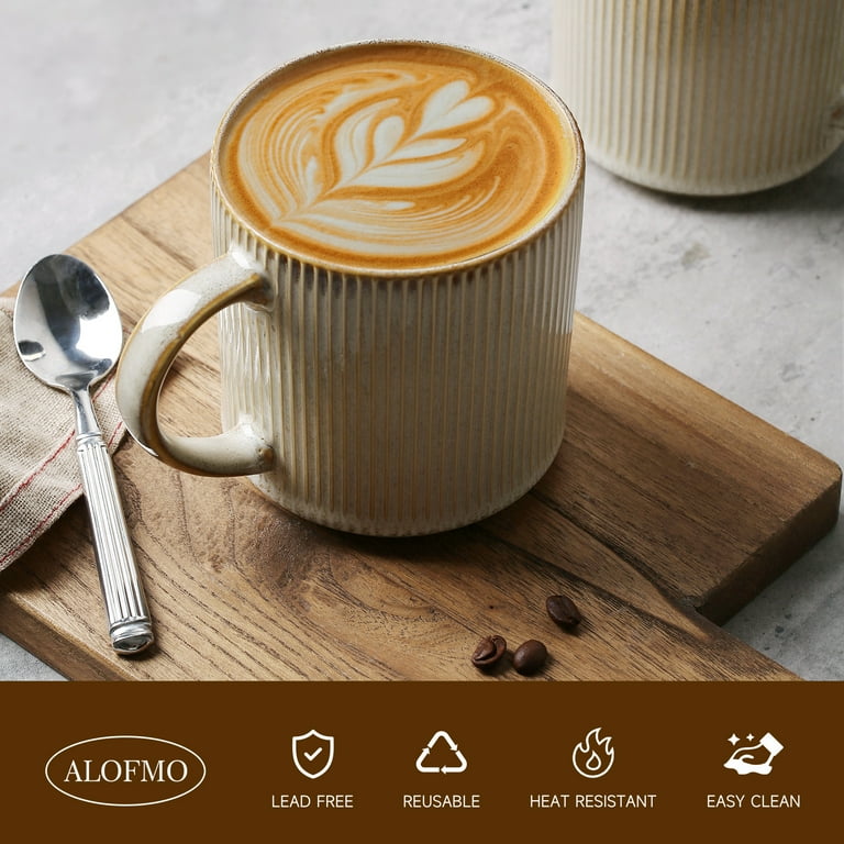 Step-by-step: how to make coffee using microwave safely at home