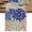 Navy Blue, Rust, Sage Green, Ivory, variant on Table Runners 72 Inches Long Dress Scarves, Colorful Flowers Farmhouse Kitchen/Dining Table Decor Table Runner, Coffee Tablerunners, Botanical Orange Blue Green Floral Plant 13x72 Inch