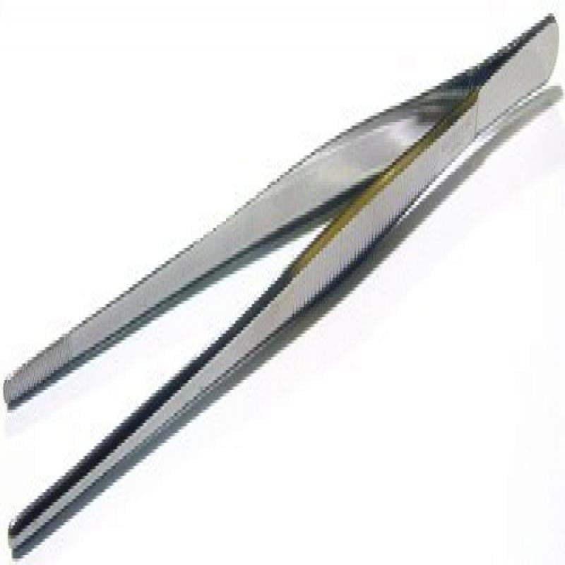 Surgical Stainless Steel Tongs 10 Inch (1, 10 Inch)