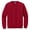 CARDINALRED_GD, variant on Funny Christmas Shopping Sweatshirt, Retro Holiday Shirt