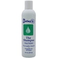 thumbnail image 1 of Dudley's The Shampoo Limpiador profundo para champú unisex 8 onzas, 1 of 5