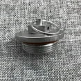 thumbnail image 4 of LHCER Keg Lid, Made From High Quality Metal Material For Bar, 4 of 8
