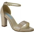 thumbnail image 2 of Women's Maddox Ankle Strap Sandal, 2 of 2