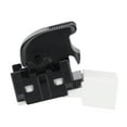 thumbnail image 1 of Power Window Switc, Interrupteur en Plastique ABS 84810-87104 Durabilité pour Auto, 1 of 8