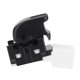 thumbnail image 3 of Interruptor de control de elevalunas eléctrico del lado del pasajero del coche para Daihatsu 84810-87104 Jadeshay A, 3 of 8