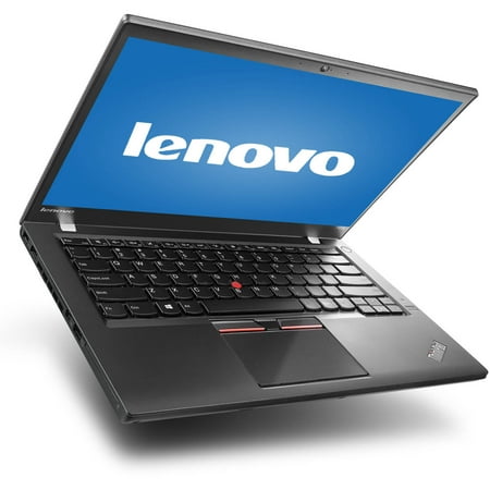 Lenovo t450s memory upgrade 16gb
