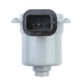 thumbnail image 4 of Automatic Transmission Clutch Actuator Motor For Ford Fiesta 2011-16 Focus 12-16, 4 of 5