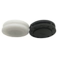 thumbnail image 6 of Cheers.US Round Plastic Magnet Button Bag Coat Handicraft Fastener DIY Sewing Accessories, 6 of 7