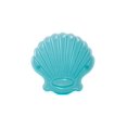 thumbnail image 1 of INTEX 57255 Radeau Gonflable en Forme de Coquille : Jouet de Montage Aquatique Amusant pour Enfants et Adultes – Compagnon Flottant Parfait pour les Activités à la Piscine et à la Plage, 1 of 3