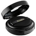 thumbnail image 5 of Guerlain Lingerie De Peau Cushion Fundation SPF 25 [#01N] Very Light 0.4 oz, 5 of 5