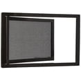 thumbnail image 2 of Puerta mosquitera PetSafe NEVER RUST, tamaño grande para mascotas de hasta 45 kg, 2 of 3