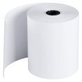 thumbnail image 2 of 3 1/8" x 190' (50 POS Rolls) Bpa Thermal Receipt Printer Paper -318190 Exlonjet, 2 of 8
