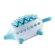 thumbnail image 4 of BRIGHTFUFU Juguete para perros múltiples dientes de limpieza de dientes de limpieza de perros, 4 of 7