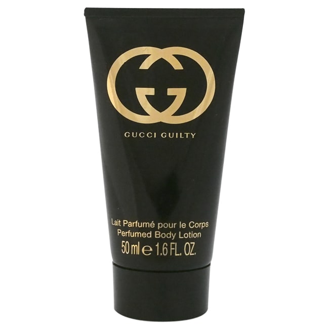 solo trijumfalno Još gucci rush bodylotion Pridružite se Diskusija Praznina