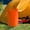 B,32X16X16CM, variant on Clearance! Floating Waterproof Dry Bag Lightweight Durable Dry Bag Water Storage for Kayaking Camping (5L/10L/20L)