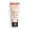 F1 – For fair skin tones with a neutral undertone, variant on REVOLUTION Matte Base High Cover Foundation