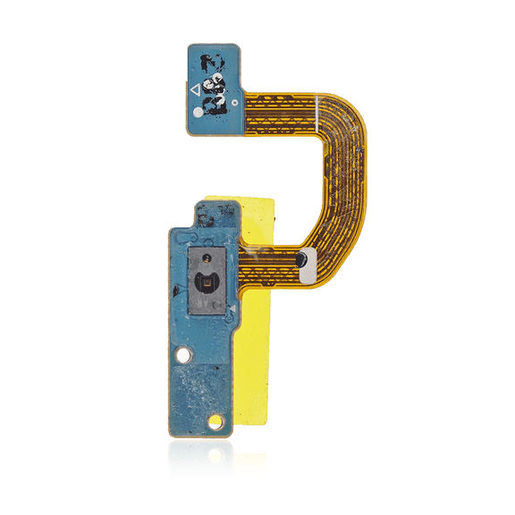 Replacement Proximity Sensor Flex Cable Compatible For Samsung Galaxy A3 (A320 / 2017)