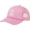 Pink, variant on Realtor Real Estate Agent Broker Realtor Gifts Mesh Trucker Hat Men Baseball Snapback Cap Dad Hats Summer Hats