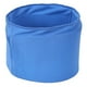 thumbnail image 1 of Collar refrescante para perros en verano, collar refrescante para perros con bolsa de hielo, collar para mascotas, 1 of 5