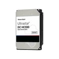 thumbnail image 2 of WD Ultrastar DC HC550 16TB Hard Drive 3.5" Internal 512MB SATA 7200 RPM 512E SE NP3 DC HC550 0F38462 (WUH721816ALE6L4), 2 of 5