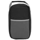 thumbnail image 5 of Nimomo Bolsa de Almacenamiento para Acampar, contenedor de vajilla para Exteriores para Picnic, Bolsa de Asas para Estufa para Viajes, 5 of 5