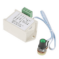 thumbnail image 1 of 2X Generator Module 0-10V 10MA Adjustable Analog Voltage Signal Generator for PLC MCU Industrial Controller, 1 of 7