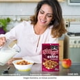 thumbnail image 4 of Cereal Kellogg's Extra Arándano con Almendras 130 g, 4 of 5