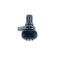 thumbnail image 3 of Camshaft Position Sensor 33220-63J00 For Suzuki Grand Vitara Kizashi 2004-2013, 3 of 4