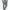 Gray, variant on Men's Pants Ofreoo Men Solid Casual Multiple Zipper Button Pockets Outdoor Straight Type Fitness Pants Cargo Pants Trousers Sweat Pants for Mens