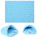 thumbnail image 5 of Labymos Soft Polar Fleece Pet Mat Winter, 5 of 7
