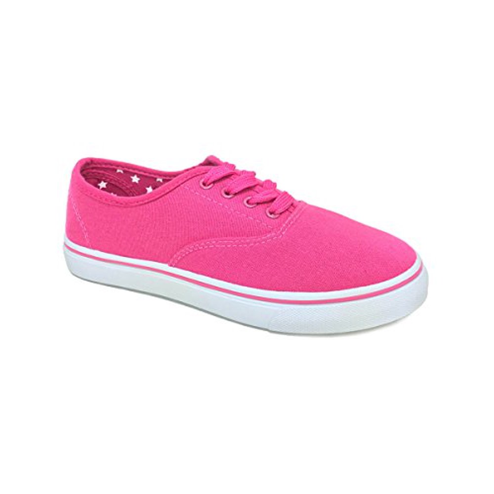 funky sneakers womens