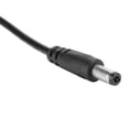 thumbnail image 3 of Battery Charger BC213 for  Radio ICV88 ICF1000 ICF2000 Eu, 3 of 7
