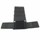 thumbnail image 2 of Funda oculta universal ajustable para mesita de noche y coche con 3 tiras antideslizantes, 2 of 7