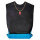 thumbnail image 1 of Waterproof Clothing Protector Adult Bib for Daily Use 1 Piece, 1 of 3