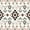 Bohemian 05, variant on Erosebridal Beige Aztec Twin Bedding Sets, Farmhouse Dreamcatcher Cow Skull Print Bedding Comforter Set, Reversible 7 Pieces