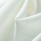 thumbnail image 2 of Nueva moda mujer Casual vestido suelto sólido manga larga Boho largo Maxi vestido Abanopi Blanco/XXL, 2 of 7