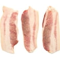 thumbnail image 1 of Heritage Valley Bacon Ends and Pieces, 10 Pound -- 1 Each, 1 of 2