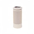 thumbnail image 2 of BotaniNest Camping Light | USB Rechargeable | Ambient Fill Light | Outdoor Hanging | Light, 2 of 6