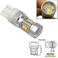 thumbnail image 2 of Switchback LED for 2002-2014 Honda ST1300 Turn Signals w/ Daytime Running Lights, 2 of 5