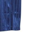 thumbnail image 3 of Precision  Adult Continental Striped Soccer Shorts, 3 of 4